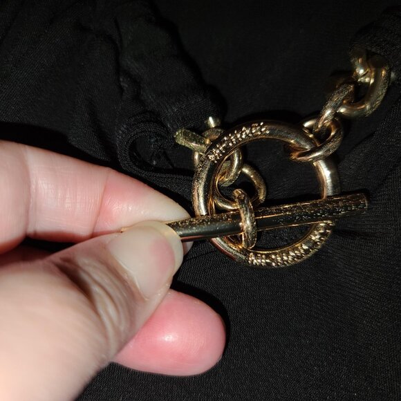 Michael Kors Top - Picture 5 of 6